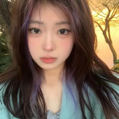 紧闭双眼（电影）