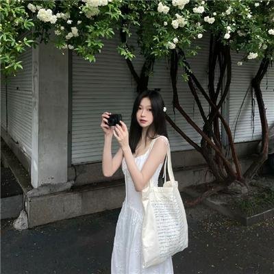 秦时明月特别篇之帝子降兮