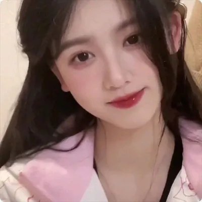 囮物语