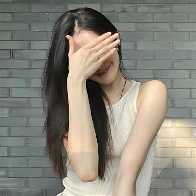 皇恩浩荡