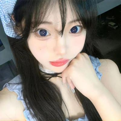 等爱归来