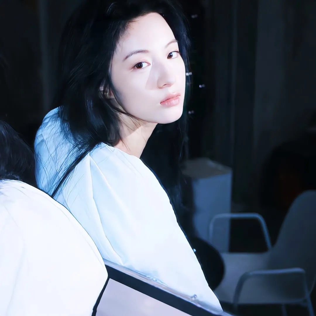 妻子的复仇