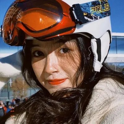 变态者电影指南