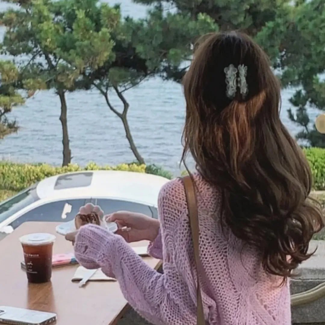 调整时期