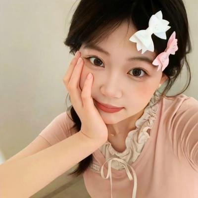 无彩限的怪灵世界