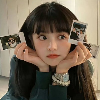 幸运汉克