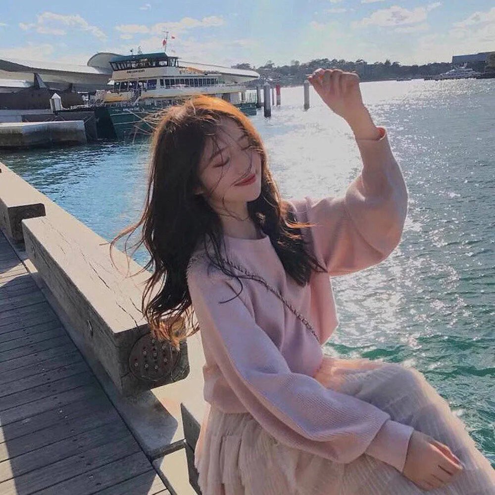 我家的春秋冬夏