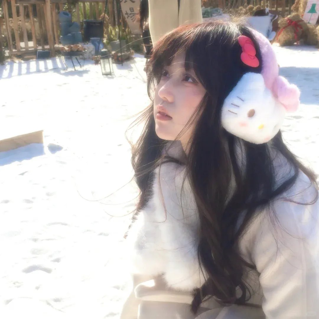 贞伊