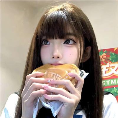 玻璃情人