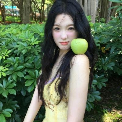奥黛丽的患儿