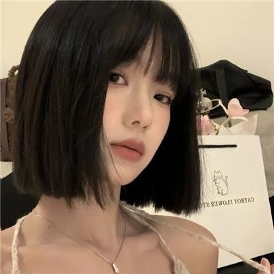 乱世危情
