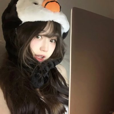 坏女孩2