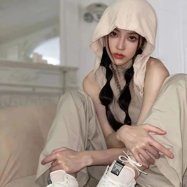 最后复活战