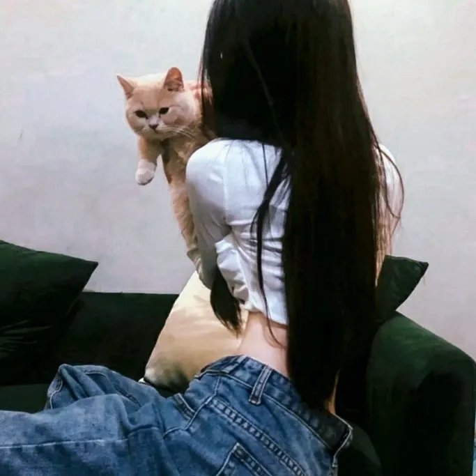 唤醒者