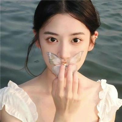 解放的女人