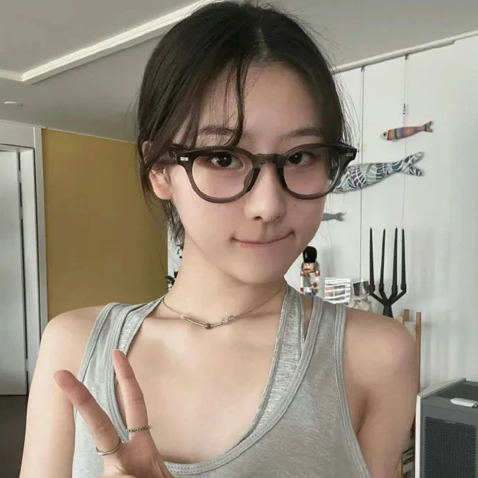条子骇客